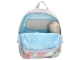 Zebra Trends tassen 195 Multi 23126