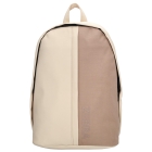 Zebra Trends tassen 138 Creme 23050