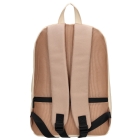 Zebra Trends tassen 138 Creme 23050