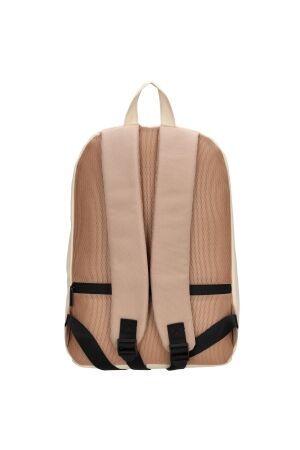 Zebra Trends tassen 138 Creme 23050