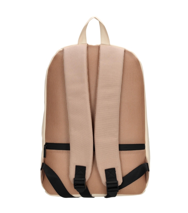 Zebra Trends tassen 138 Creme 23050