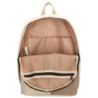 Zebra Trends tassen 138 Creme 23050