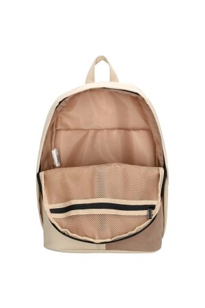 Zebra Trends tassen 138 Creme 23050