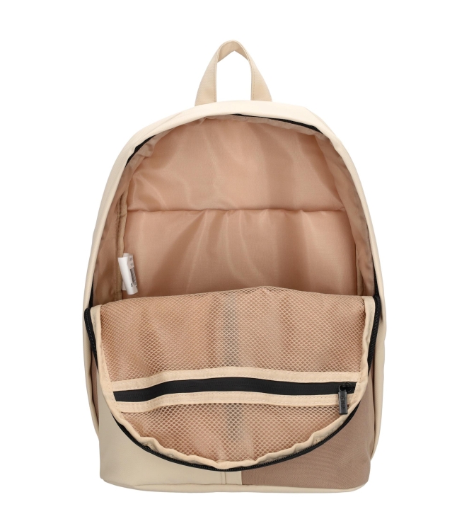 Zebra Trends tassen 138 Creme 23050