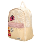 Zebra Trends tassen 043 Beige 22993