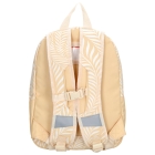 Zebra Trends tassen 043 Beige 22993