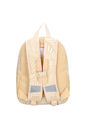 Zebra Trends tassen 043 Beige 22993