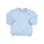 Gymp truien & vesten LB Light Blue 352-4865-21