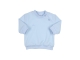 Gymp truien & vesten LB Light Blue 352-4865-21