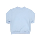Gymp truien & vesten LB Light Blue 352-4865-21