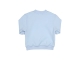 Gymp truien & vesten LB Light Blue 352-4865-21