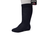 Bonnie Doon beenmode Dark Blue BP214501