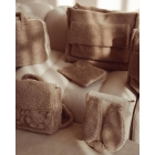 Two You Label tassen Sand Diaper pouch