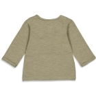 Feetje shirts Groen 51601847