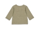 Feetje shirts Groen 51601847