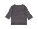 Feetje shirts Antraciet melange 51601849