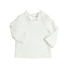 Gymp shirts OW Off White 352-4869-11