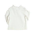 Gymp shirts OW Off White 352-4869-11