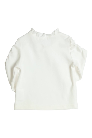 Gymp shirts OW Off White 352-4869-11