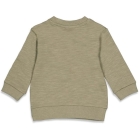 Feetje truien & vesten Groen 51601851