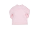 Gymp shirts LR Light Pink 352-4869-11