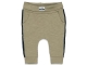 Feetje broeken Groen 52201748