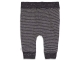 Feetje broeken Antraciet melange 52201750