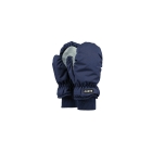 Barts winteraccessoires 03 navy 0606