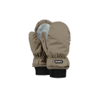 Barts winteraccessoires Stone 0606