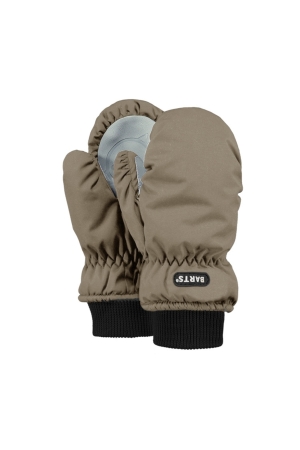 Barts Nylon Wanten Stone