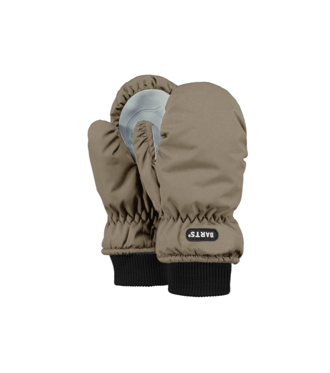Barts winteraccessoires Stone 0606