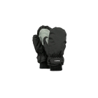 Barts winteraccessoires 01 black 0606
