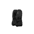 Barts winteraccessoires Black 0621