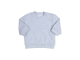 Gymp truien & vesten LB Light Blue 352-4876-21