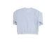 Gymp truien & vesten LB Light Blue 352-4876-21
