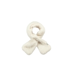 Barts winteraccessoires 10 cream 2198