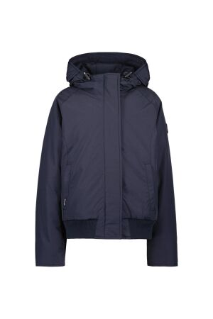 Airforce jassen 522 Dark Navy Blue HRG0647