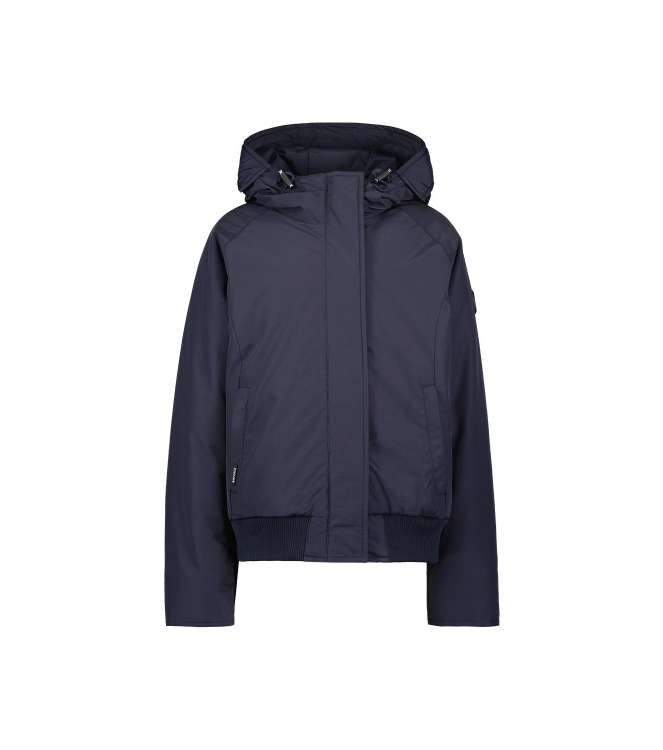 Airforce jassen 522 Dark Navy Blue HRG0647