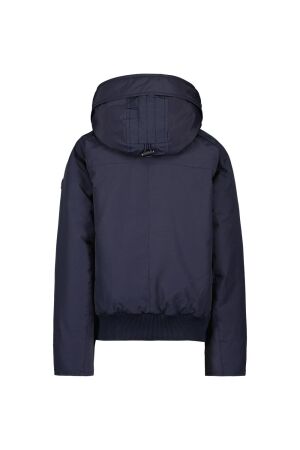 Airforce jassen 522 Dark Navy Blue HRG0647