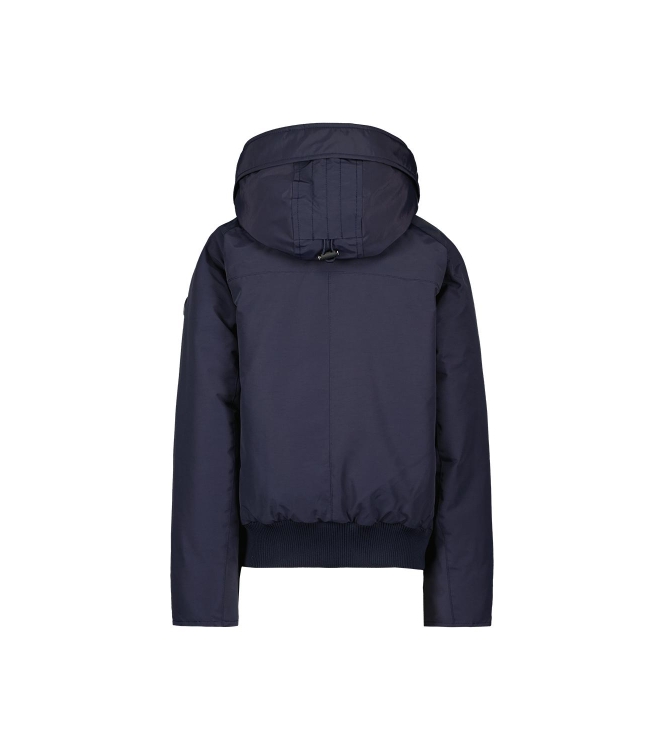 Airforce jassen 522 Dark Navy Blue HRG0647