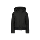 Airforce jassen 901 True Black HRG0647