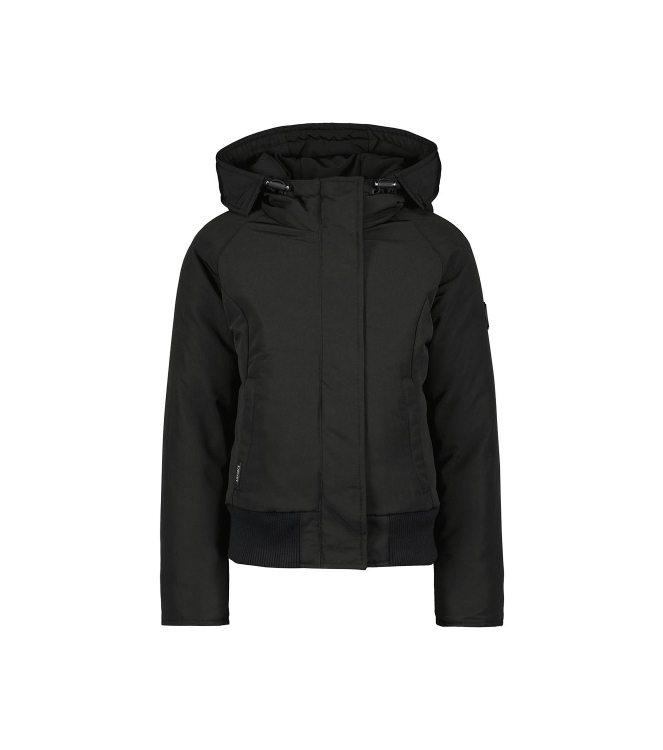 Airforce jassen 901 True Black HRG0647