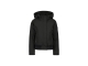 Airforce jassen 901 True Black HRG0647