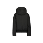 Airforce jassen 901 True Black HRG0647