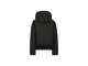Airforce jassen 901 True Black HRG0647
