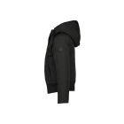Airforce jassen 901 True Black HRG0647