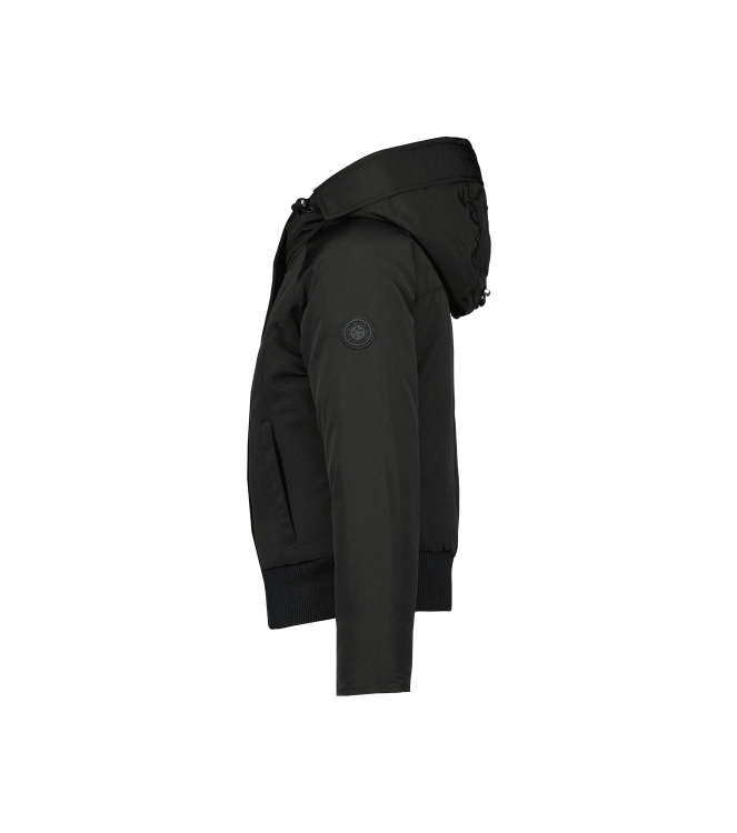 Airforce jassen 901 True Black HRG0647