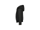 Airforce jassen 901 True Black HRG0647