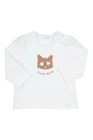 Gymp shirts OW Off White 352-4834-10