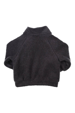 Gymp truien & vesten ANT Anthracite 352-4845-20